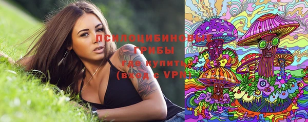 винт Медногорск