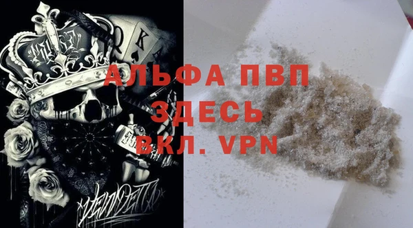 дмт Мегион