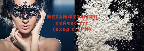 дмт Мегион