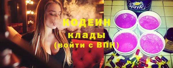 дмт Мегион