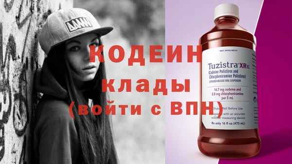 дмт Мегион