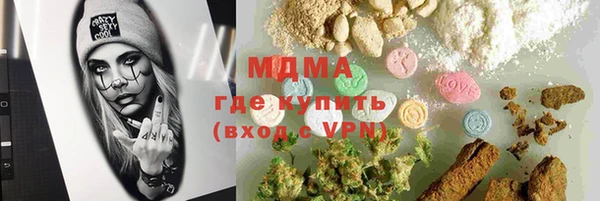 дмт Мегион