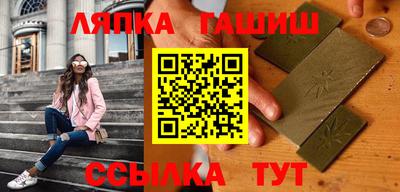 мяу мяу мука Малоярославец